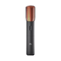Caixa de Som Jbl Encore C/ Microfone