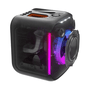 Caixa de Som Jbl Encore C/ Microfone