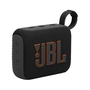Caixa de Som Jbl Go4