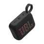 Caixa de Som Jbl Go4