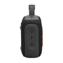 Caixa de Som Jbl Go4