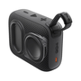 Caixa de Som Jbl Go4