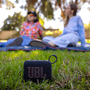 Caixa de Som Jbl Go4