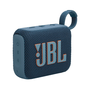 Caixa de Som Jbl Go4