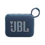 Caixa de Som Jbl Go4