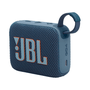 Caixa de Som Jbl Go4