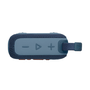 Caixa de Som Jbl Go4