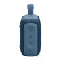 Caixa de Som Jbl Go4