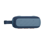 Caixa de Som Jbl Go4