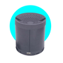 Caixa de Som Lehmox Lm-Q3