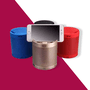 Caixa de Som Lehmox Lm-Q3