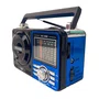 Caixa de Som Lx-1088bt