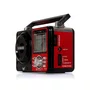 Caixa de Som Lx-1088bt