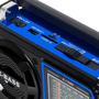 Caixa de Som Onprimei Hss-1088bt