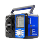 Caixa de Som Onprimei Hss-1088bt