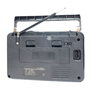 Caixa de Som Onprimei Hss-1088bt