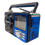 Caixa de Som Onprimei Hss-1088bt