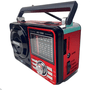 Caixa de Som Onprimei Hss-1088bt