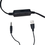 Caixa de Som Pc C-cell Xc-cm-19