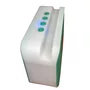 Caixa de Som Portátil Bluetooth com LED RGB / HY-2111
