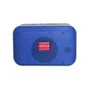 Caixa de Som Portátil Bluetooth com LED RGB / HY-2111