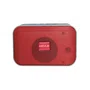 Caixa de Som Portátil Bluetooth com LED RGB / HY-2111