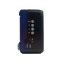Caixa de Som Radio Antigo Meier M-129bt / M-130bt