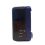 Caixa de Som Radio Antigo Meier M-129bt / M-130bt