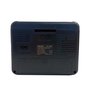 Caixa de Som Radio Antigo Meier M-129bt / M-130bt
