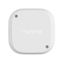 Caixa Plastica de Passagem Vbox 1000 Mini Intelb