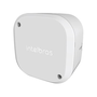 Caixa Plastica de Passagem Vbox 1000 Mini Intelb