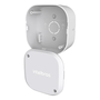 Caixa Plastica de Passagem Vbox 1000 Mini Intelb