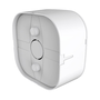 Caixa Plastica de Passagem Vbox 1000 Mini Intelb
