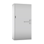Caixa Plastica de Passagem Vbox 1000 Mini Intelb
