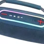 Caixa Som Bluetooth Hsul Hsj-11