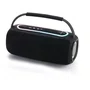 Caixa Som Bluetooth Hsul Hsj-11