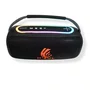 Caixa Som Bluetooth Hsul Hsj-11