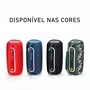 Caixa Som Bluetooth Hsul Hsj-11