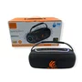 Caixa Som Bluetooth Hsul Hsj-11