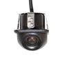 Camera de Re Veicular Knup