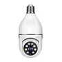 Camera Ip Lampada Onprime Hsc-8177 Yoosee Camera Ip Lampada Onprime Hsc-8177 Yoosee