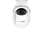 Camera Ip Lampada Onprime Hsc-8177 Yoosee Camera Ip Lampada Onprime Hsc-8177 Yoosee