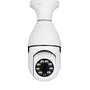 Camera Ip Lampada Onprime Hsc-8177 Yoosee Camera Ip Lampada Onprime Hsc-8177 Yoosee