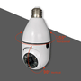 Camera Ip Lampada Xc-ns-05