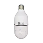 Camera Ip Lampada Xc-ns-05