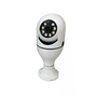Camera Ip Lampada Xc-ns-05