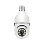 Camera Ip Lampada Y-817