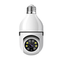 Camera Ip Lampada Y-817