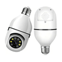 Camera Ip Lampada Y-817