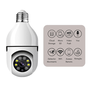 Camera Ip Lampada Y-817